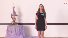 Molnár Karolina, Fülek