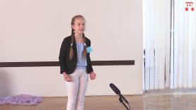 Nógel Alexa, Nyárasd