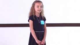 Pereszlényi Zsófia