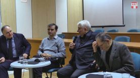 Százéves a szlovákiai magyar közösség1