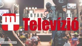televiziodef