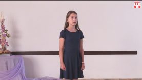 Viszlai Anna Rozália, Szepsi