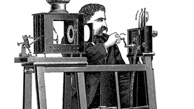 cinematographeprojection