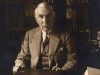 Móra Ferenc