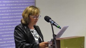 Marcela Ruňaninová