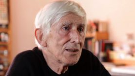 Tomi Ungerer