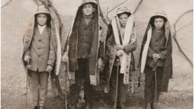 Ivánci Gergely-járás – Ivánci Értéktár