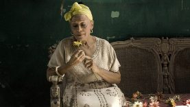 Omara Portuondo