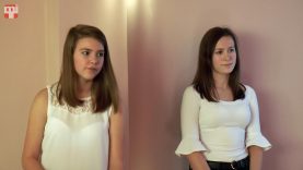 Gál Georgina, Székely Fanni (Tornalja)