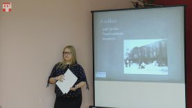 Mészáros Nikolett (Kassa)