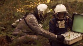 Prospect (Short Film)