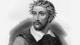 Torquato Tasso (1544–1595)