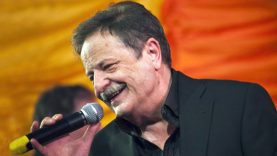 Petr Spálený