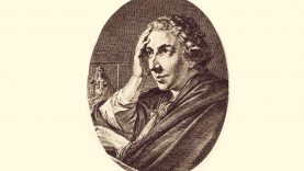 Kempelen Farkas feltaláló, polihisztor