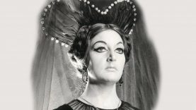 dery_gabriella_a_hunyadi_laszloban_szilagyi_erzsebet_szerepeben_2081588_1751