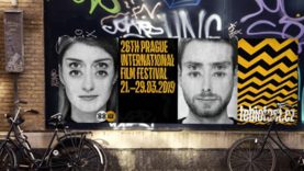 dynamo_design_febiofest-2019_10