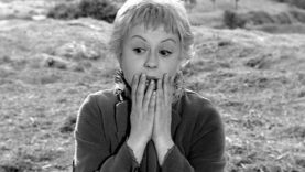 giulietta-masina-la-strada-five