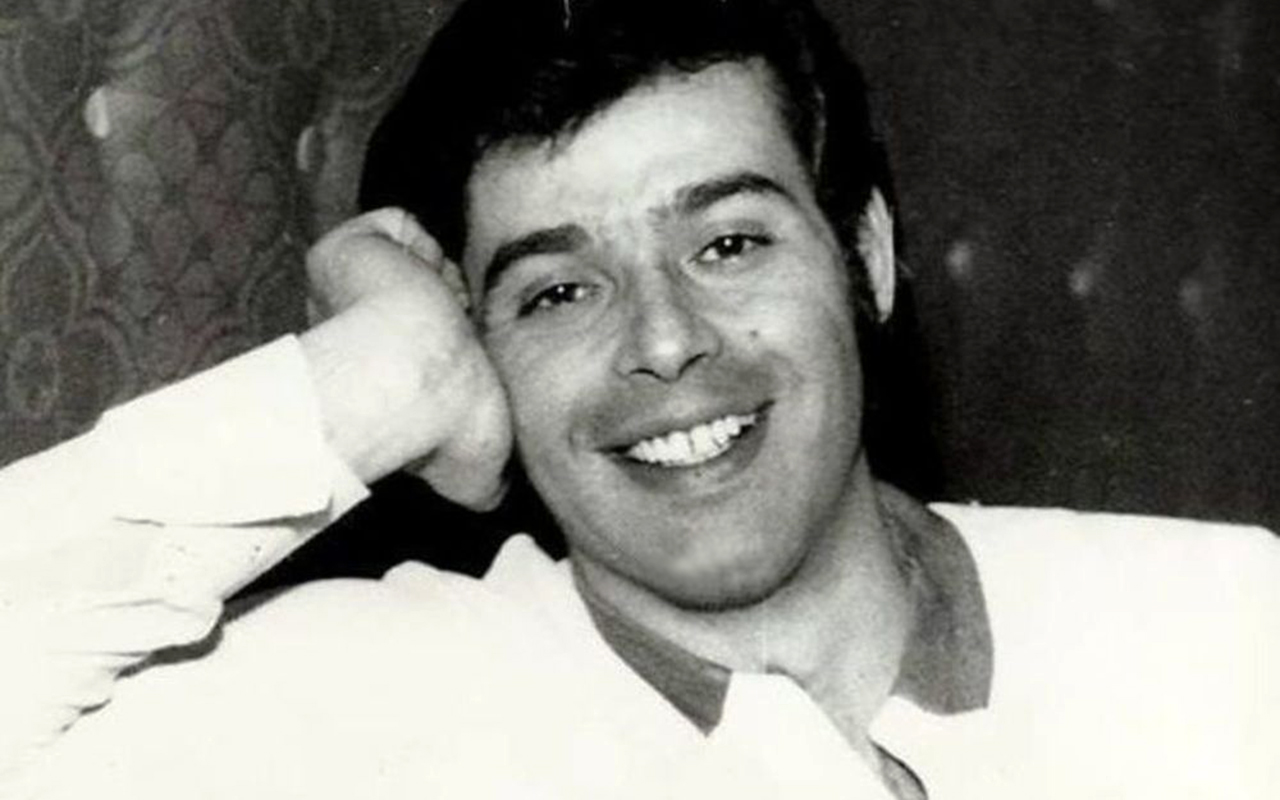 Szécsi Pál (1944–1974) | televizio.sk