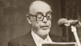 Várkonyi Zoltán (1912–1979)