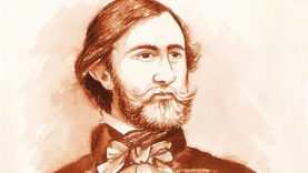 Egressy Béni