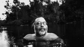 Francis-Ford-Coppola