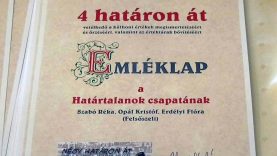 Határtalanok