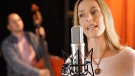 Korpás-Éva-és-zenekara