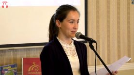 Mátyásról mesélők