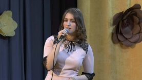 Nagy Laura Viktória