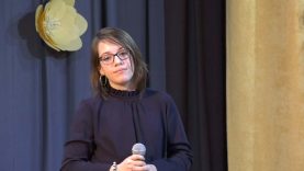 Németh Zsófia