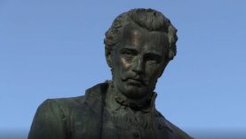 Tompa Mihály