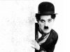 Charlie Chaplin 130