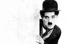 Charlie Chaplin 130