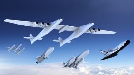 stratolaunch-family