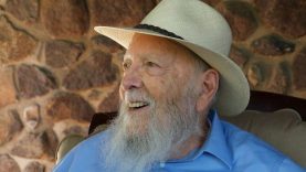 Herman Wouk