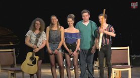 Alárbopavi (Párkány)