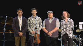 Dada Club (Komárom)