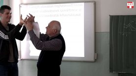 Enviro – Felső kréta rovarpeték