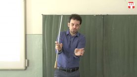 Enviro – Holisztikus szemlélet a környezettudományban