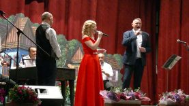 Hodosi nótaest-4.rész