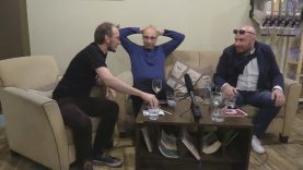 Kamerák a határon túl