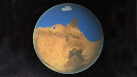 MARS rsXB9-970-80