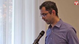 PMI Tóth László –  Szalay Zoltán