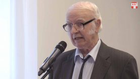 PMI Tóth László 02 Tőzsér