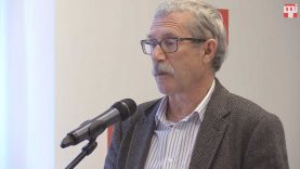 PMI Tóth László 03 Gróh Gáspár irodalomtörténész