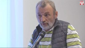 PMI Tóth László 04 Csanda Gábor szerkesztő