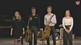 Paradigma (Felsőszeli)