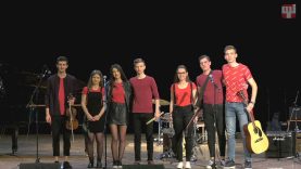 Red Lips (Ipolybalog)