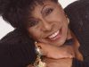 Betty Carter