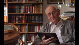 Kányádi Sándorra emlékezünk